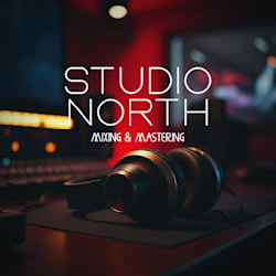 studionorth381