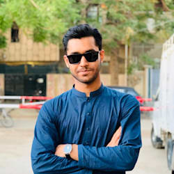 abdul_haseebb_