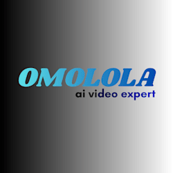 ayo_090