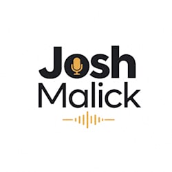 josh_malick