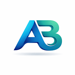 alexbartimore