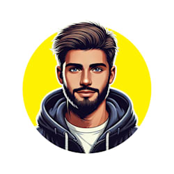 livegraphic24