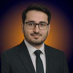 mianirfan155