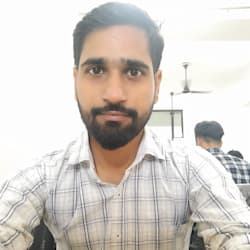 princeshukla290
