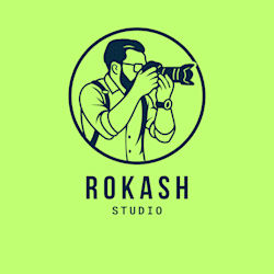 rokashstudio