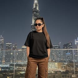 aleeshahub