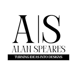 alaanp