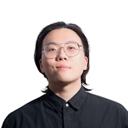 watson_cn