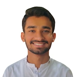 abdullahamjad3