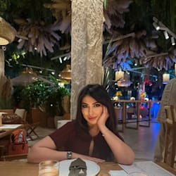 charlie_rodrigu