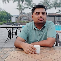nilayjjoshi