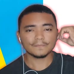herbsonroberto