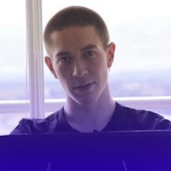 andresmorenobrl