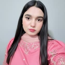 aymaraja