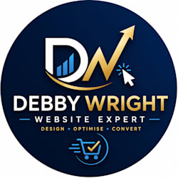 debbywright00