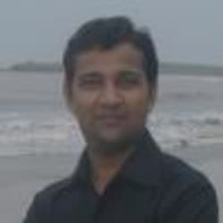 chavdamahesh