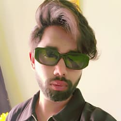 syedsahibali