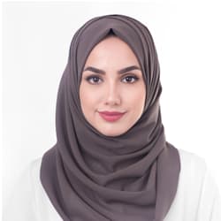 marketer_nadira