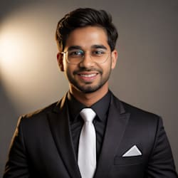 mdrokonbiswas