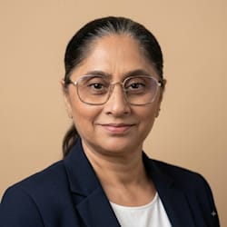 rimpy71bhullar