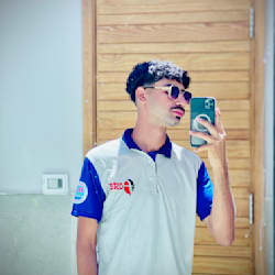 dandrawy1