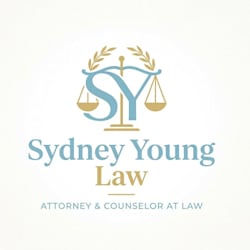 sydneyyounglaw