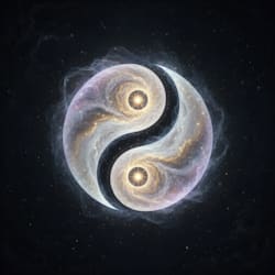 eastwestoracle