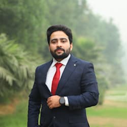 rohanrehman