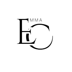 emmaco_web