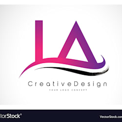 lekadesigner