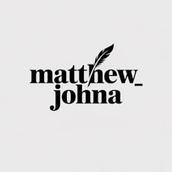matthew_johna