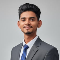 nadim_sheikh13