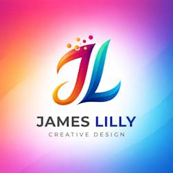 jameslilly2