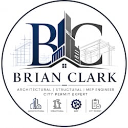 brian_clark001