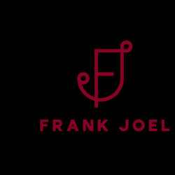 frank_joel0
