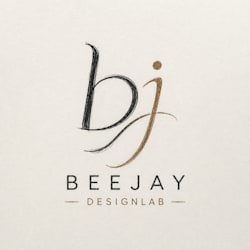 beejaydesignlab