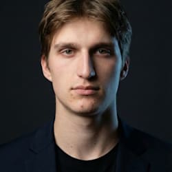 arsenii_kyr