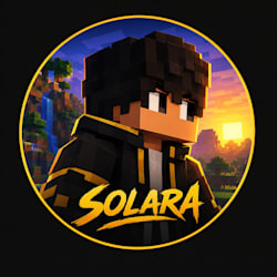 abdulminecraft