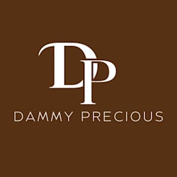 dammyprecious98