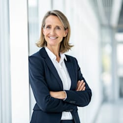 elannavares