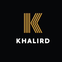 kahilrd
