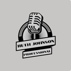 ruth_johson