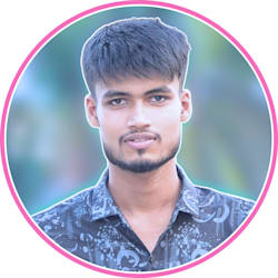 devmuhaiminul