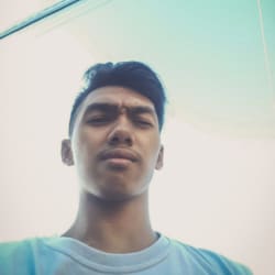 mememiles