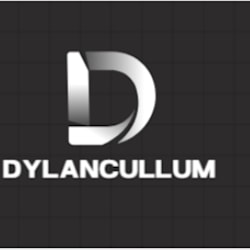 dylancallum0