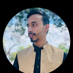hassanalii_01