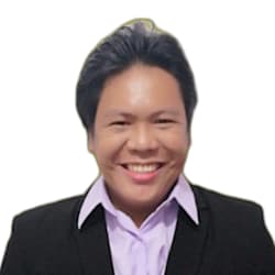ronaldanama