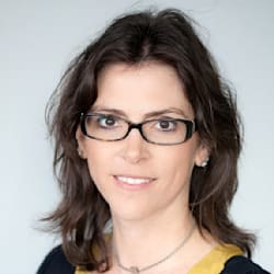 ldfconsults