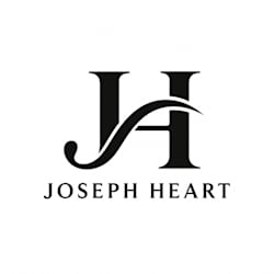joseph_heart