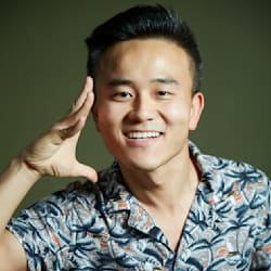 junbozhou